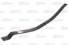 Magnum Technology MLS-33707068 Leaf Spring